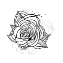 zyn tattoo design idea