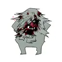 Whoso sheddeth man's blood, by man shall his blood be shed: for in the image of God made he man. tattoo design idea