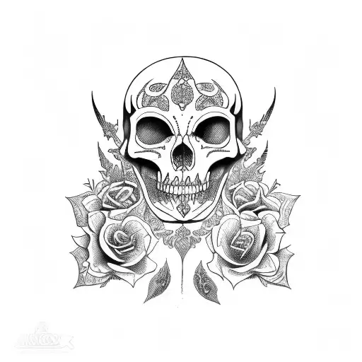 felix tattoo design idea