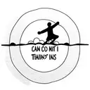 I can do all things through Christ tattoo design idea