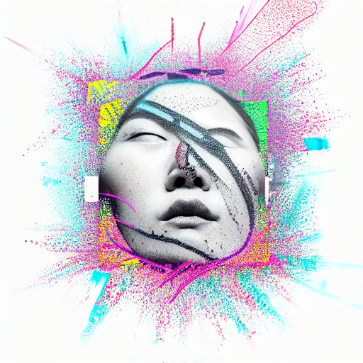 impermanence tattoo design idea