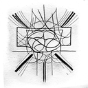 impermanence tattoo design idea