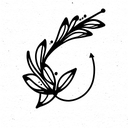 impermanence tattoo design idea