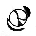 impermanence tattoo design idea