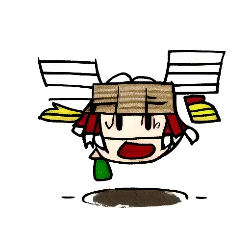 inca  tattoo design idea