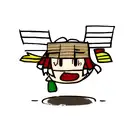 inca  tattoo design idea