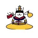 inca  tattoo design idea