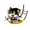 inca  tattoo design idea