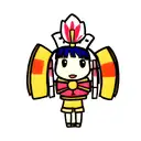 inca  tattoo design idea