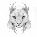 mac miller tattoo design idea