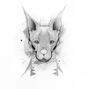 mac miller tattoo design idea