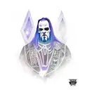 the undertaker tattoo design idea
