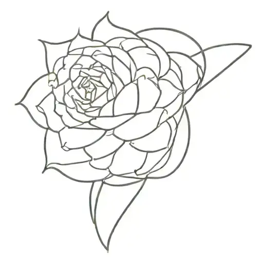 5 March 2001 birth year tattoo design idea
