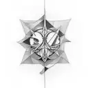 Do the evolution Pearl Jam tattoo design idea