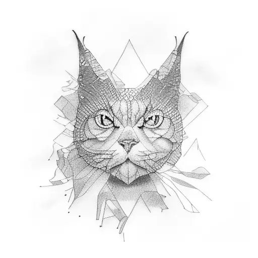 Edinburgh london Paris marathon tattoo design idea