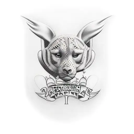 Edinburgh london Paris marathon tattoo design idea