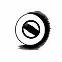 pokeball tattoo design idea