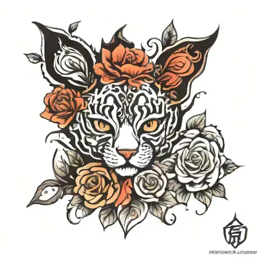 Desig tattoo for my wrist remembering the moment when i hugged my mother father for first time in adulthood on 22/2/2022 tattoo design idea