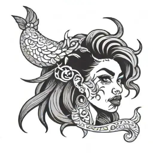 Jordyn, may , maryland tattoo design idea