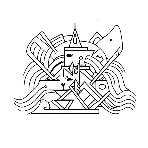 two thousand twenty tattoo design idea