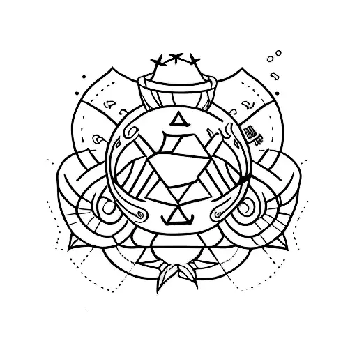 matching tattoo love simple Steven Cassie  tattoo design idea