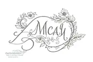 Bible verse Micah 6:8  tattoo design idea