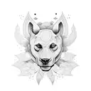 Guillermo tattoo design idea