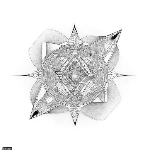 yami sukehiro tattoo design idea