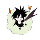 yami sukehiro tattoo design idea