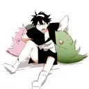 yami sukehiro tattoo design idea