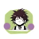 yami sukehiro tattoo design idea