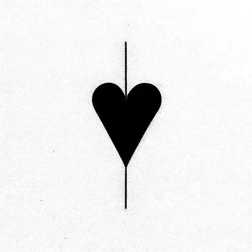 The word Dr. But in pride colours tattoo design idea