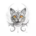 Lucas Kiersey tattoo design idea