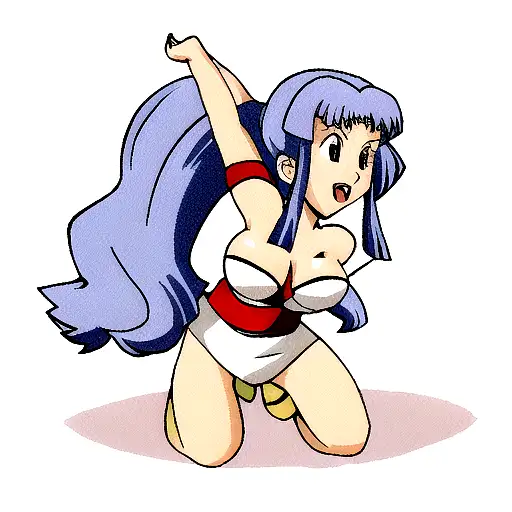 melissa vargas tattoo design idea