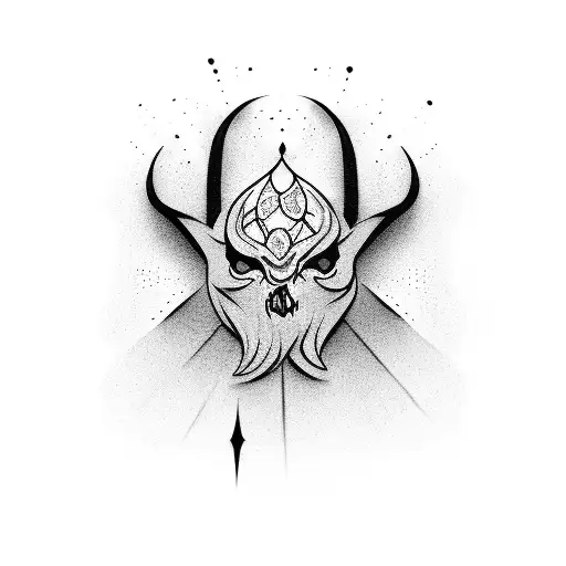 ghotick prison tattoo tattoo design idea