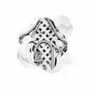  prison  tattoo design idea