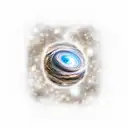 milkyway galaxy with the caption "Bask in our cosmiic insignificance" tattoo design idea