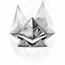 pyramid shops destiny 2 tattoo design idea