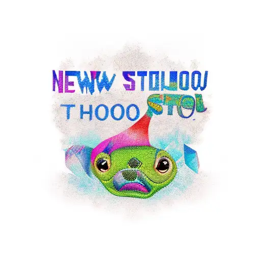 funny tattoo sleeve tattoo design idea