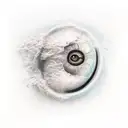 "well i guess its time to see what my butthole is made of" -Teresa Crandall tattoo design idea