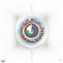 "well i guess its time to see what my butthole is made of" -Teresa Crandall tattoo design idea