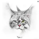 "well i guess its time to see what my butthole is made of" -Teresa Crandall tattoo design idea