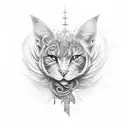 new beginning  tattoo design idea