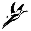 icarus tattoo design idea