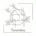 “There are only two days in the year that nothing can be done. One is called Yesterday and the other is called Tomorrow. tattoo design idea