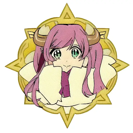 taurus sign  tattoo design idea