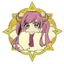 taurus sign  tattoo design idea