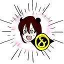 taurus sign  tattoo design idea