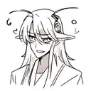 taurus sign  tattoo design idea