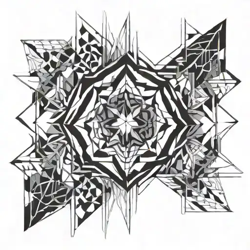 09-02-17 111 tattoo design idea